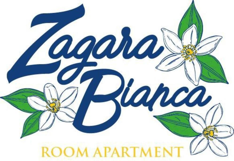 Apartamento Zagara Bianca Maiori Exterior foto