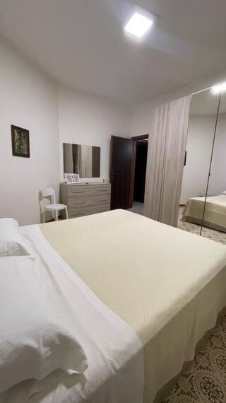 Apartamento Zagara Bianca Maiori Exterior foto