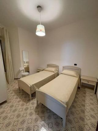 Apartamento Zagara Bianca Maiori Exterior foto